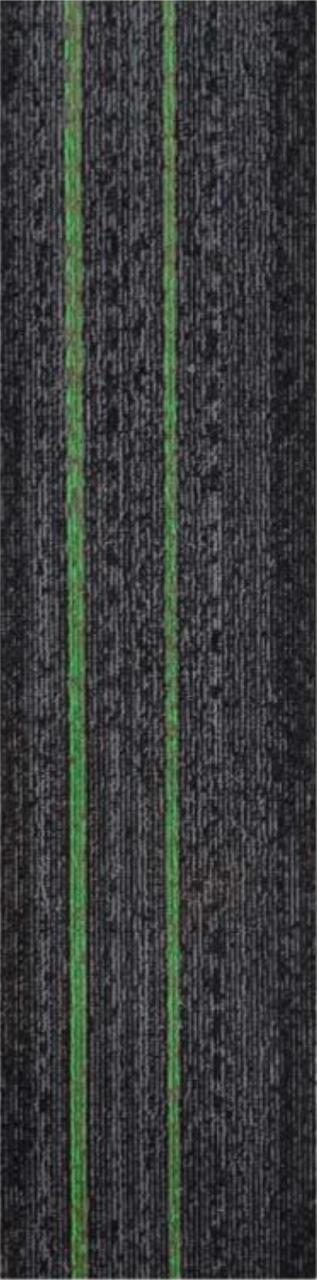 Hamburg-111 Carpet Tiles